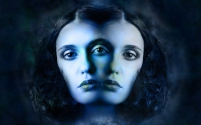 Гороскоп на неделю с 16 по 22 сентября для Близнецов