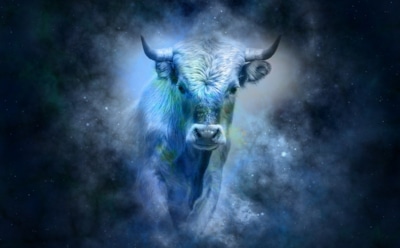 Гороскоп на неделю с 16 по 22 сентября для Тельца