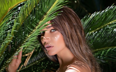 «Какого черта»: Водонаева пожалела о покупке квартиры в Геленджике