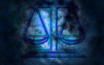 Гороскоп на неделю с 16 по 22 сентября для Весов