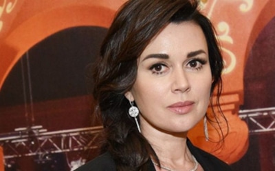 Состояние Анастасии Заворотнюк ухудшилось – СМИ