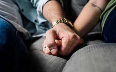 7 фильмов для романтических выходных