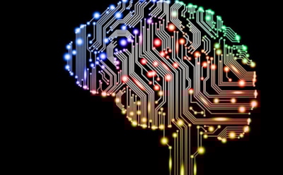 Активность мозга помогла перевести речь в текст