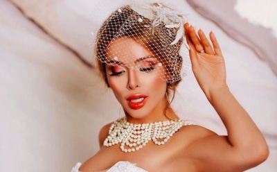 Алена Кравец попросила защиты у умершей Началовой перед пластической операцией