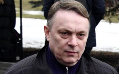 Разин боится эпидемии «болезни Заворотнюк» среди звезд и подает в суд на Борисова