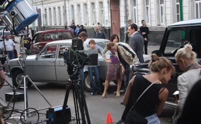 Исследование: актерам в Голливуде платят на $1 млн больше, чем актрисам