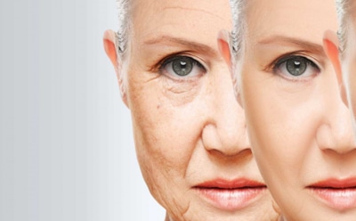 Омоложение стволовыми клетками: плюсы и минусы