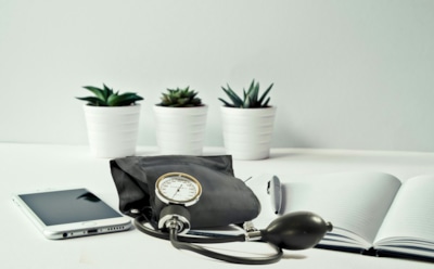 Глиобластома: что это такое и как избежать