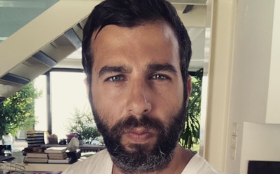 Ургант посмеялся над разговаривающими «по канализации» Собчак и Малаховым