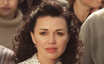 Андрей Разин намерен подать в суд на Первый канал за выпуск о Заворотнюк