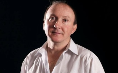 Мать покойного актера Числова заявила, что ее выгнали из дома