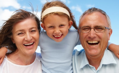 Плоды архата омолаживают кровь – ученые