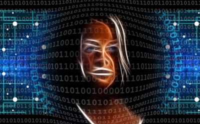 Кукушкин – скинхед, Обама – картежник: нейросеть навешивает хамские ярлыки по фото