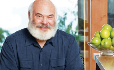 Похоже, это работает: врач рассекретил способ заснуть за минуту