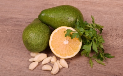 Мода на авокадо: есть ли польза и стоит ли он своих денег?