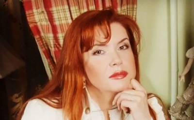 Вера Сотникова рассказала о смерти сестры от запущенной болезни