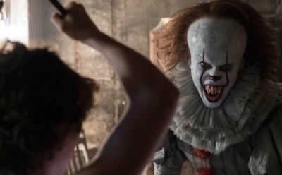 Самые ожидаемые премьеры сентября 2019