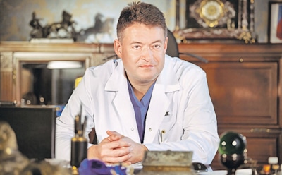 Онколог Минздрава рассказал, как можно снизить риски развития рака