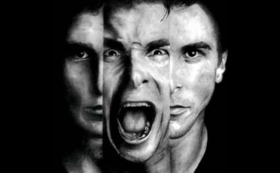 Ученые выяснили, как появляются самые опасные люди на планете