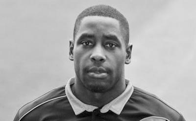 Экс-футболист «Антверпена» Мейнард застрелен в Амстердаме