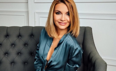 Ольга Орлова ответила на обвинения в пиаре на животных