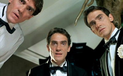 5 фактов о фильме "Ширли-мырли"