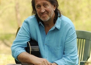 Митяев назвал причины развода со второй женой