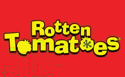 Rotten Tomatoes опубликовал рейтинг главных сериалов 90-х