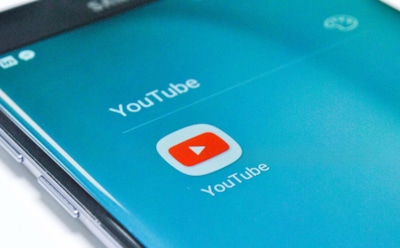 На YouTube ужесточили правила верификации профилей каналов