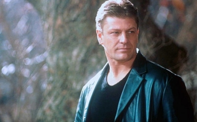 Шон Бин рассказал об усталости от своей смерти на экране