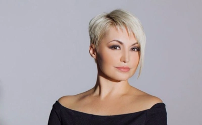 5 фактов о Кате Лель, которых вы не знали