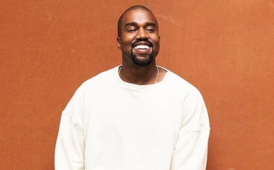 Forbes объявил Канье Уэста самым высокооплачиваемым рэпером 2019 года