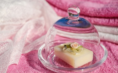 6 правил гигиены, о которых никто нам не рассказывал