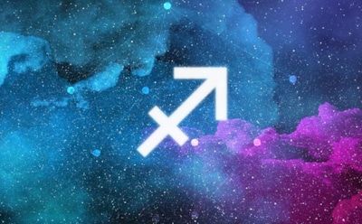 Гороскоп на неделю с 23 по 29 сентября для Стрельца