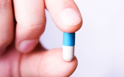 Врач рассказал об опасных сочетаниях лекарств и продуктов