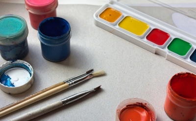 Нейросеть помогла «дорисовать» картины с полотен Пабло Пикассо