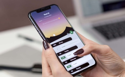 Эксперты назвали самые небезопасные пароли