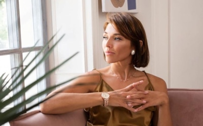 Участники «Орла и решки» застряли в Индонезии из-за вооруженного восстания