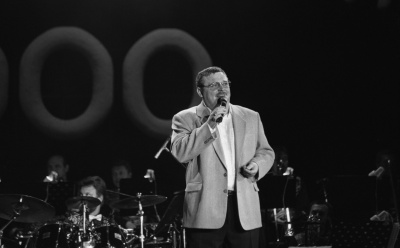 Дело прекращено: СК назвал имя убийцы Михаила Круга