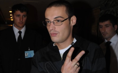 7 фактов о Гуфе, которых вы не знали