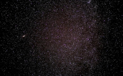 Гороскоп на неделю с 23 по 29 сентября для Близнецов