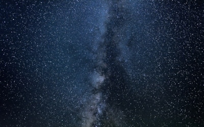 Гороскоп на неделю с 23 по 29 сентября для Девы