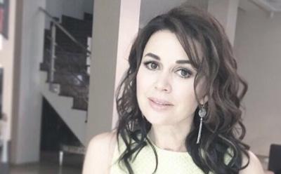 "Опухоль у Заворотнюк неоперабельна": врачи о состоянии актрисы