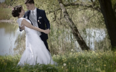 В России среднестатистическая невеста «постарела» на восемь лет