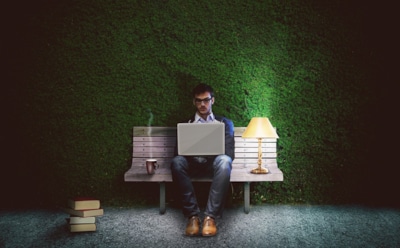 Ученые: работа по ночам способствует ожирению