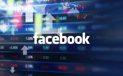 «Фейсбук» разрабатывает технологию управления компьютером силой мысли