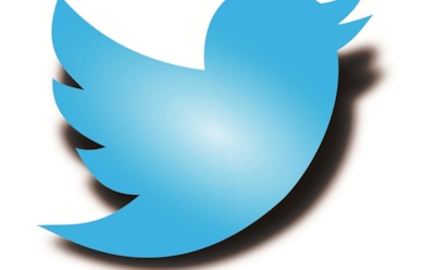 «Твиттер» сделал списки отдельными временными лентами