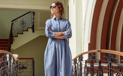 «Лучший кадр из храма»: Собчак показала фото с церемонии венчания