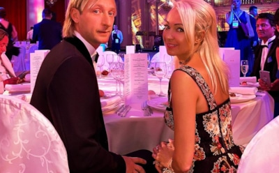 «#ЯнаСупер»: появились подробности телешоу Собчак и Рудковской