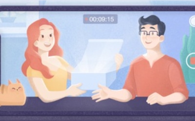 Блогеры «ВКонтакте» смогут получать комиссию за рекламу товаров с AliExpress